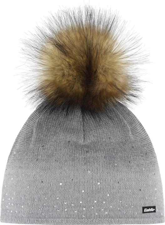 Immagine prodotto Eisbär Tiana Lux Crystal