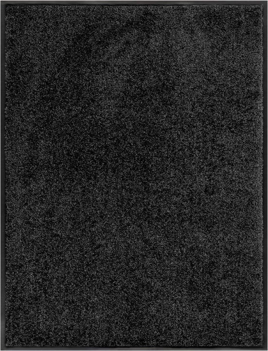 Produktbild Floordirekt Use&Wash (120 x 300 cm)