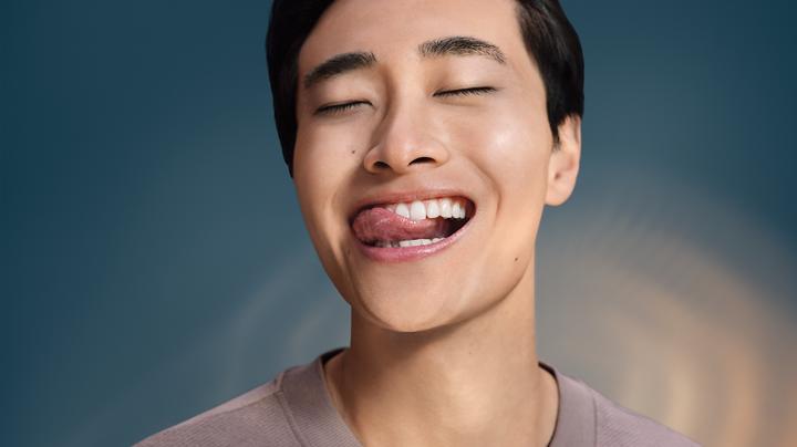 Produktbild Philips Sonicare Series 4100