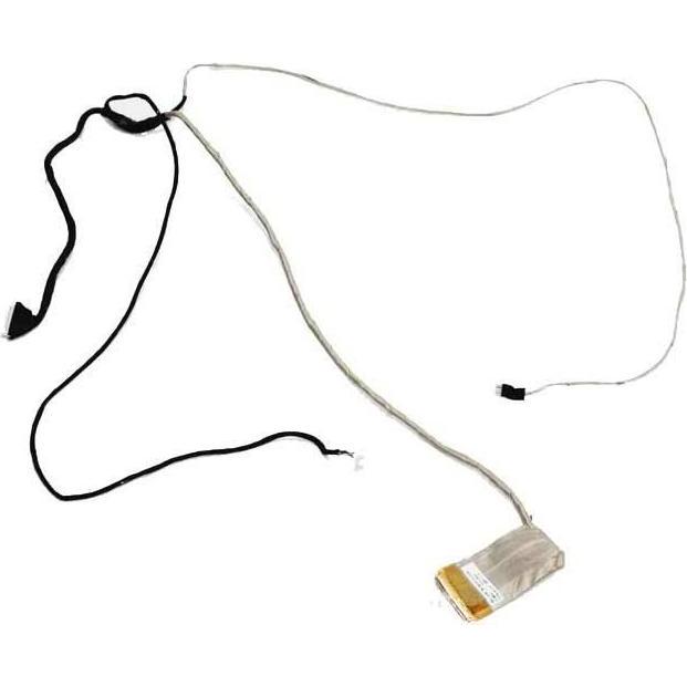 Samsung CBF Harness LCD, Notebook Ersatzteile