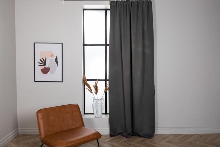Produktbild Venture Home Evelyn (135 x 290 cm)