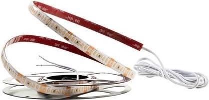 Produktbild Sg LED-Lichtband 9W/m ws 3000K 210Stk/m 391402 (Neutralweiss, 180 cm, Indoor, Outdoor)