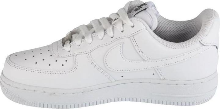 Image du produit Nike Air Force Schuhe (38)