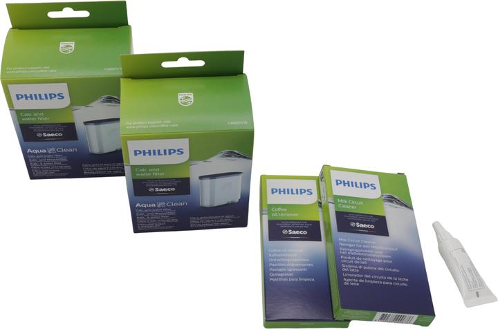 Philips Ca6707/10