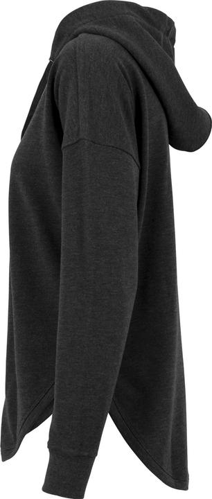 Image du produit Urban Classics - Sweat à capuche - Femme (L)