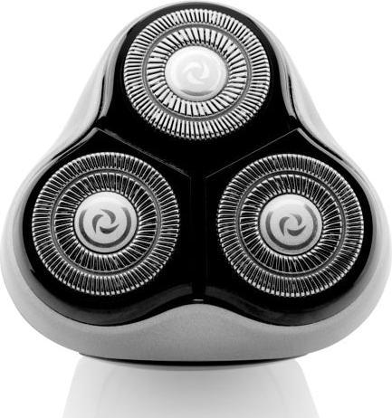 Image du produit ETA Charlie