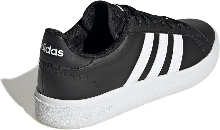 Image du produit Adidas GRAND COURT BASE 2.0 (39)