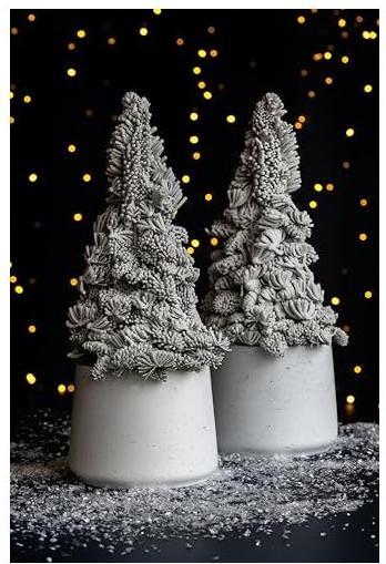 Image du produit Pottery Pots Patt XL (23 x 19.50 cm)