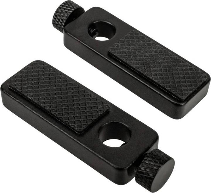Produktbild Kolink Core Adept VGA Support Mount - Black