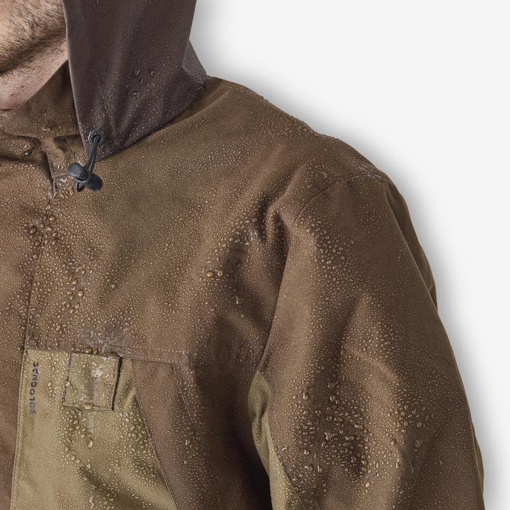 Produktbild Solognac 520 (3XL)