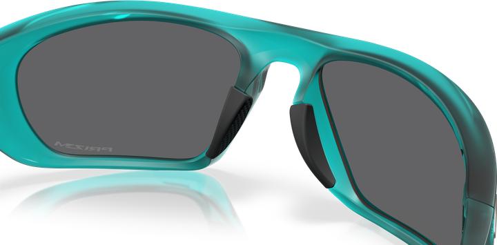 Produktbild Oakley Lateralis