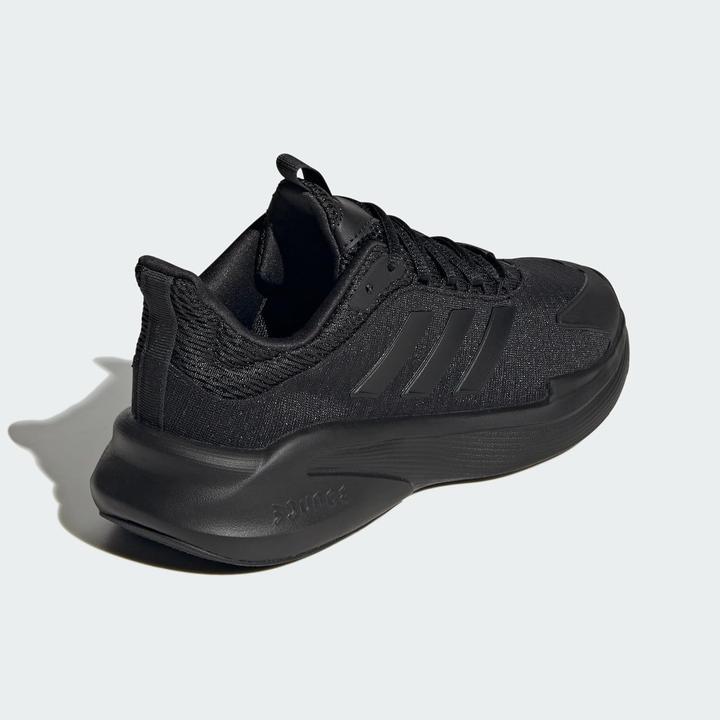 Produktbild Adidas AlphaEdge Schuhe (38)