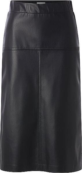 Produktbild Rich & Royal Midirock (38)