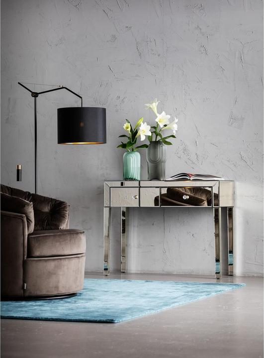 Produktbild Kare Design Konsole Luxury (100 x 40 x 77 cm)