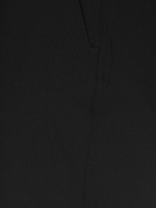 Produktbild Maier Sports Nata 2 Zip Off Pant (M, L)
