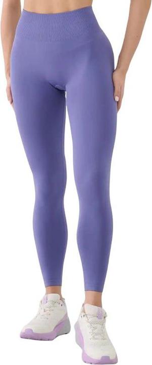 Immagine prodotto 4F Gamaschen (L, M)