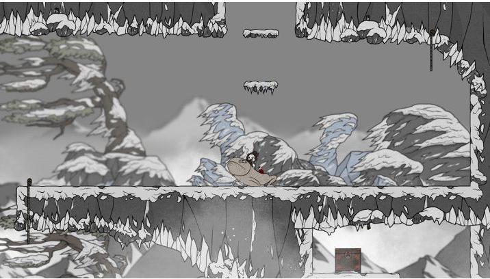 Produktbild RED 8Doors: Arum's Afterlife Adventure (PS4)