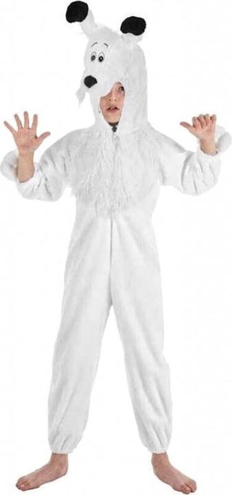 Immagine prodotto Chaks Costume per bambini Idefix (128)