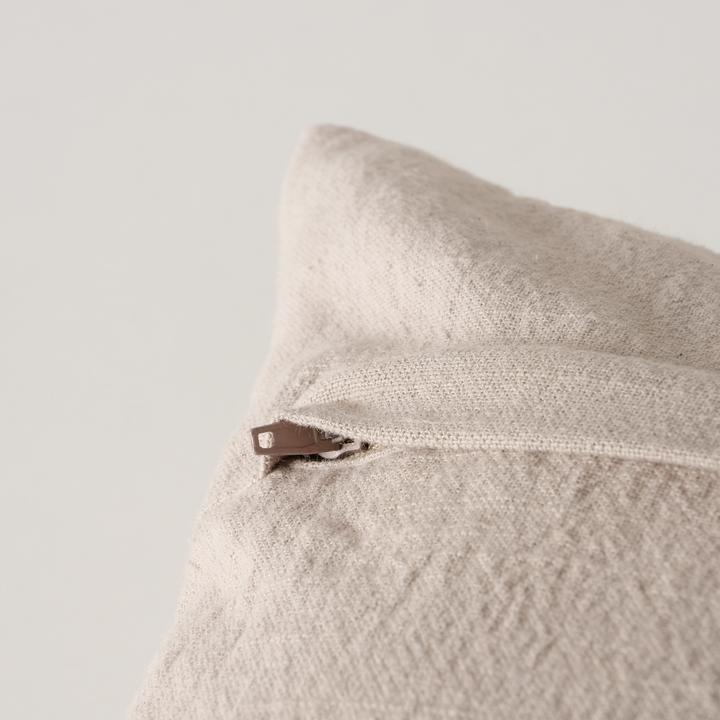 Produktbild Boltze Home Finna (45 x 45 cm)