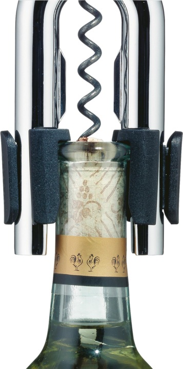 WMF vino (Corkscrew)