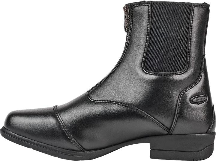 Produktbild Moretta Stallstiefel Carmen (39.5)