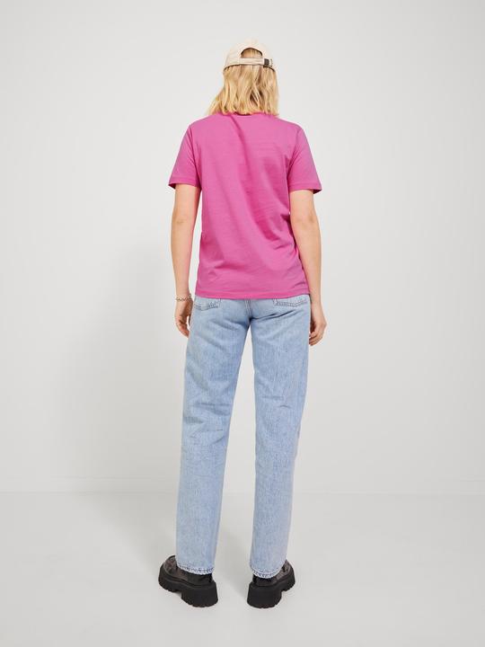 Produktbild JJXX JXAnna Baumwollgemisch T-Shirt (L)