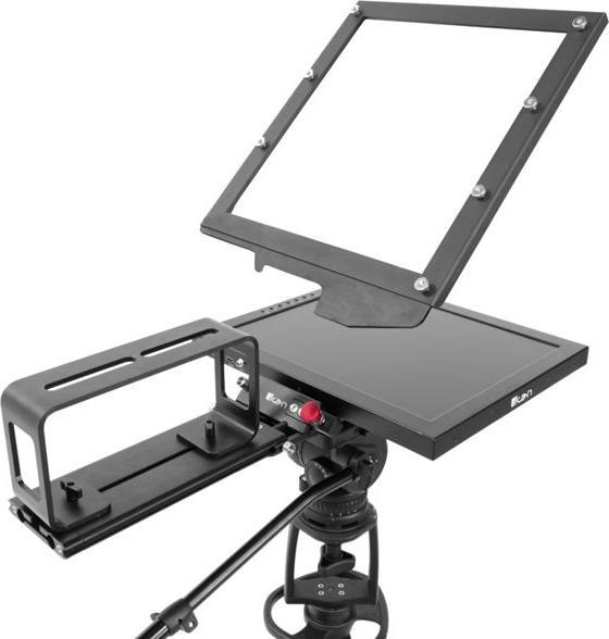 Produktbild Ikan PT4900 Professional 19 High Bright Teleprompter (Teleprompter)
