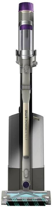 Produktbild Shark Detect Pro Max