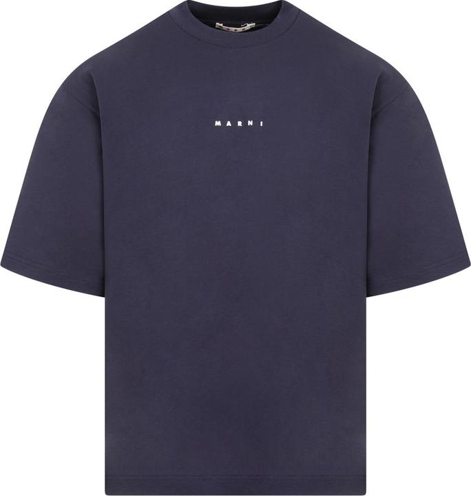 Marni HUMU0223P1.USCS87 (50)