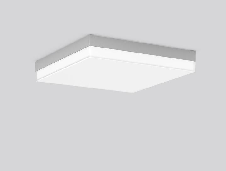 Produktbild RZB LED-Wand- / Deckenleuchte