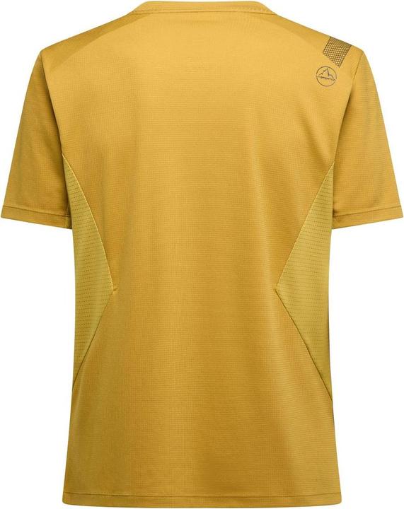 Produktbild La Sportiva Traverse T-Shirt (L)