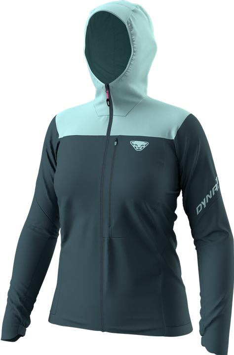 Immagine prodotto Dynafit Traverse Dst Jkt W (L)