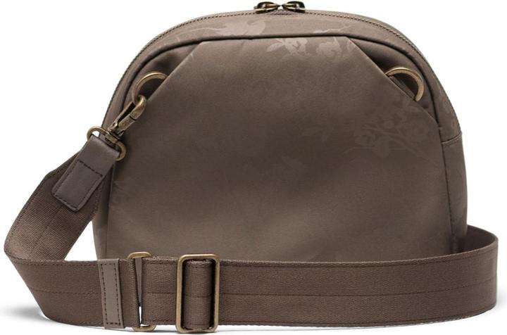 Immagine prodotto Herschel Thalia Crossbody Bag