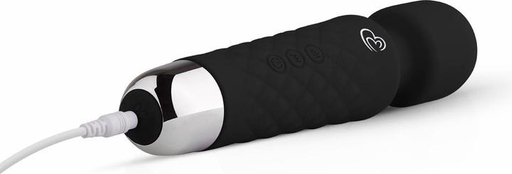 Produktbild Easytoys Mini Wandvibrator