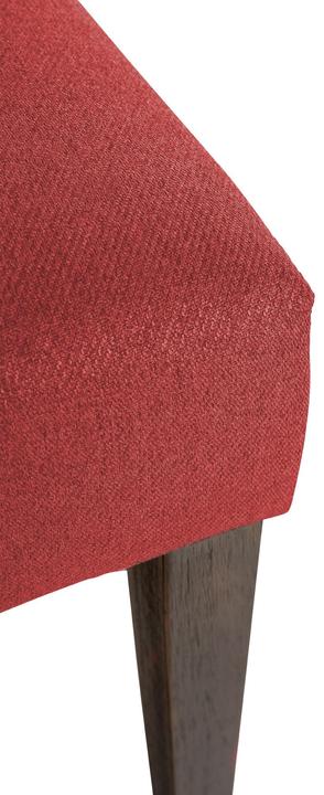 Produktbild CLP Lisburn