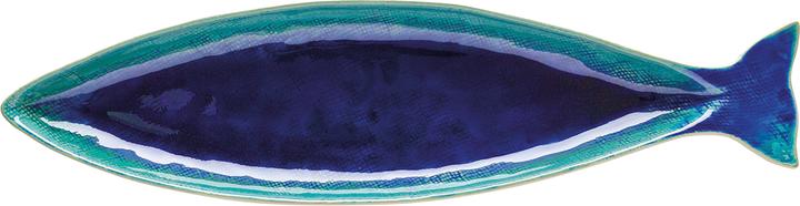 Produktbild Casafina Dori Cavala