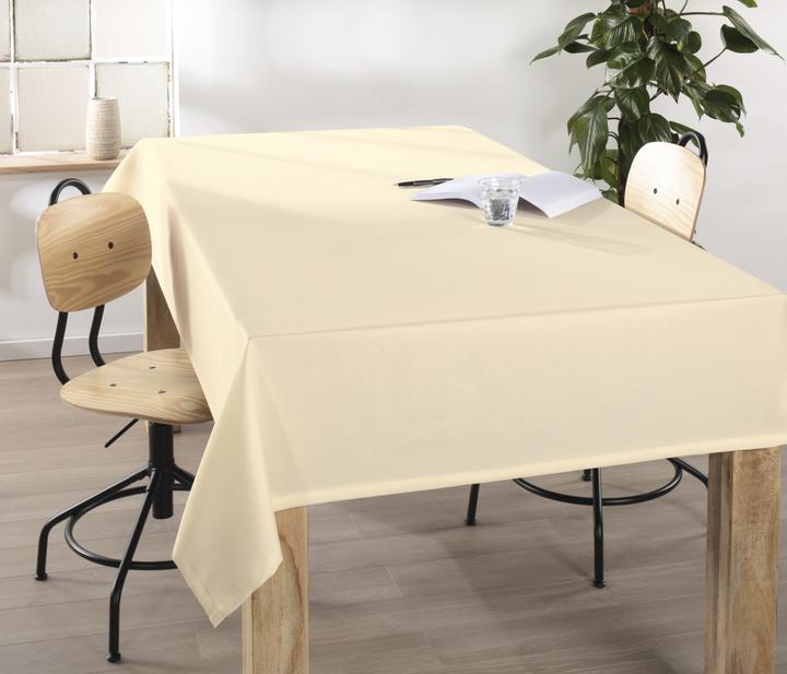 Image du produit Peyer Syntex Triest (250 x 140 cm)