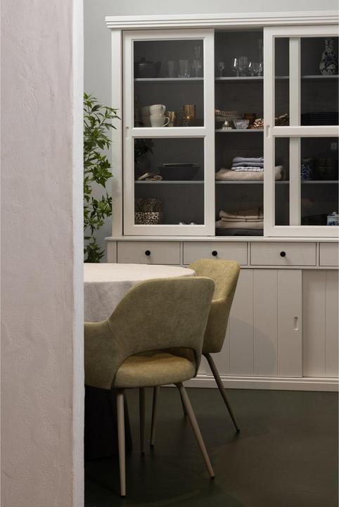 Produktbild Woood Esszimmerstuhl