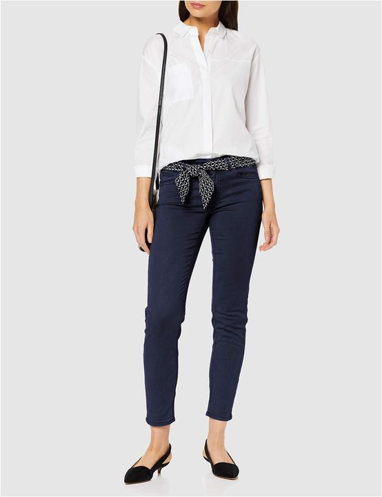 Image du produit Marc O'Polo Pantalons et shorts (W28/L30)