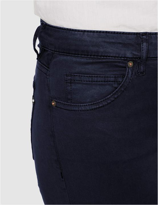 Image du produit Marc O'Polo Pantalons et shorts (W28/L30)