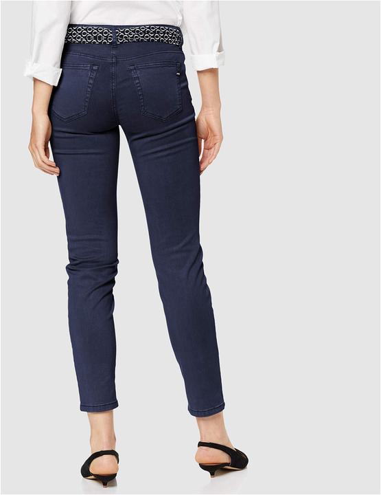 Image du produit Marc O'Polo Pantalons et shorts (W28/L30)