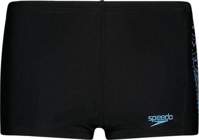 Produktbild Speedo Plastisol Placement Aquashort (116)