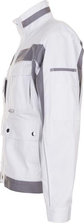 Produktbild Planam Bundjacke (56)