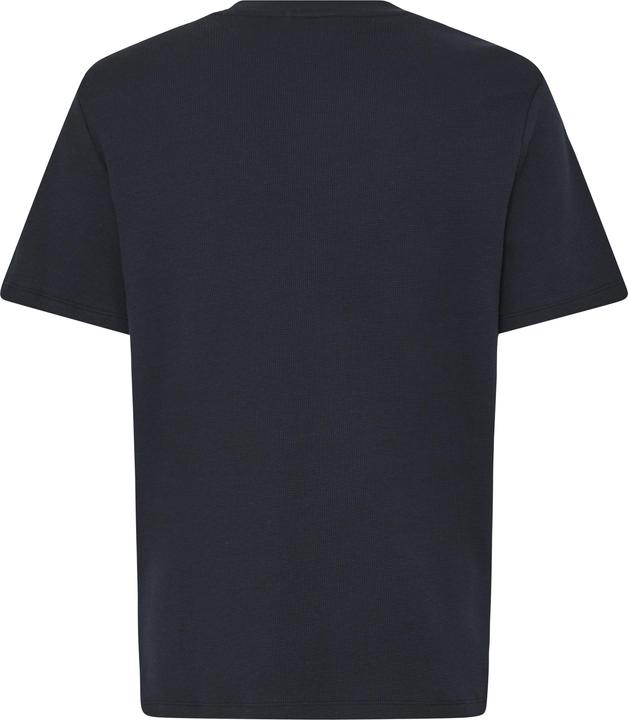 Produktbild Blend Bhkaito Waffle (XL)