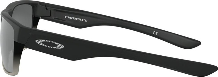 Produktbild Oakley Twoface Machinist Collection Chrome Iridium