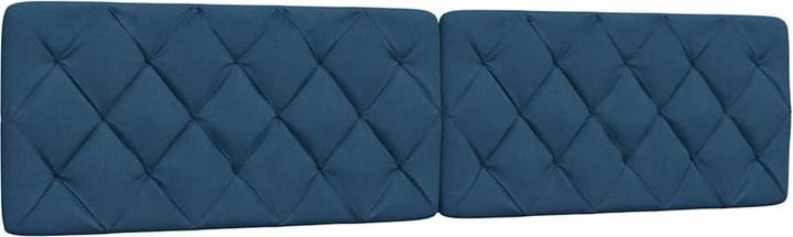 Image du produit vidaXL Bettgestell (200 x 200 cm)