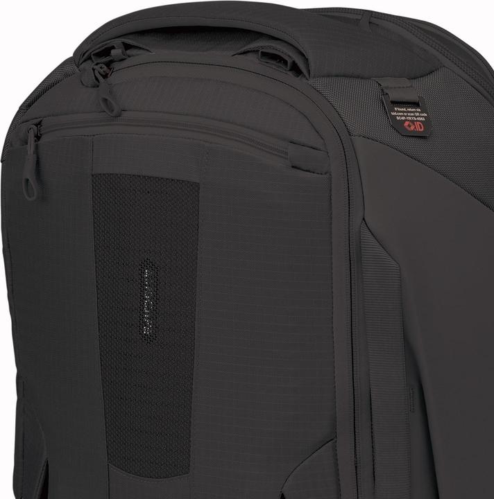 Produktbild Osprey Sojourn Porter 30 (30 l)