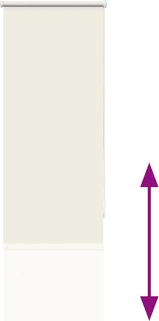 Produktbild vidaXL Marnin (60 x 230 cm)