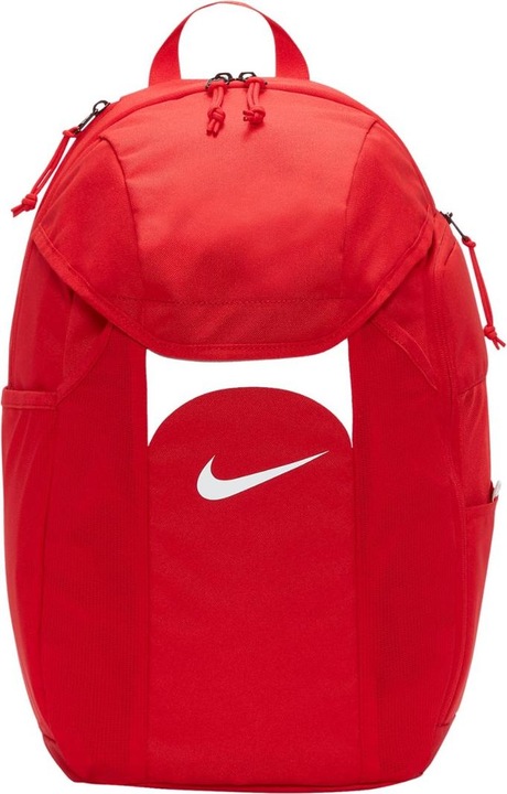 Image du produit Nike Nk Acdmy Team Bkpk 2.3,Univers University Red/University Red/ (30 l)