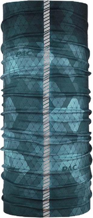 Immagine prodotto P.A.C. Reflector Multifunktionstuch